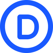 DistriTech