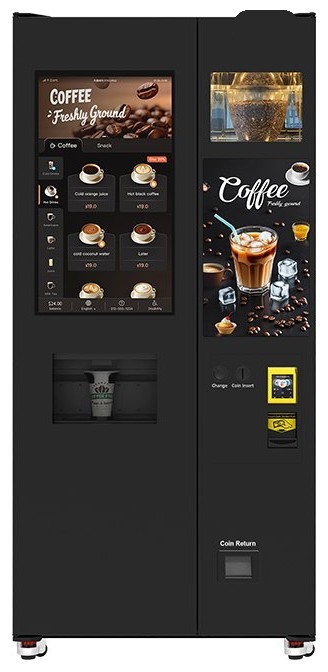 DT-CAFE-S