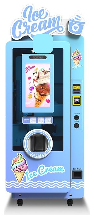DT-ICE-SOFT